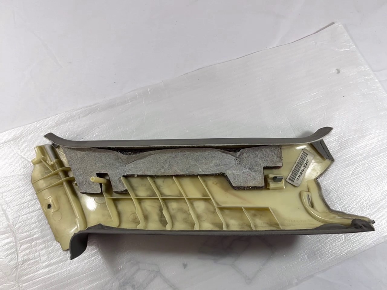 2022-05-28 160621.jpg